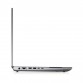 Laptop Second Hand DELL Precision 7770 - Performanță Excepțională