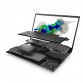 Laptop Second Hand DELL Precision 7770 - Performanță Excepțională