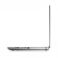 Laptop Second Hand DELL Precision 7770 cu Intel Core i7-12850HX și 64GB RAM 5
