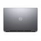 Laptop Second Hand DELL Precision 7770 cu Intel Core i7-12850HX și 64GB RAM 7