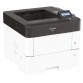 Imprimanta Second Hand Laser Monocrom RICOH P800 2