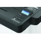 Imprimanta Second Hand Laser Monocrom RICOH P800 3
