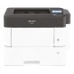 Imprimanta Second Hand Laser Monocrom RICOH P800 4
