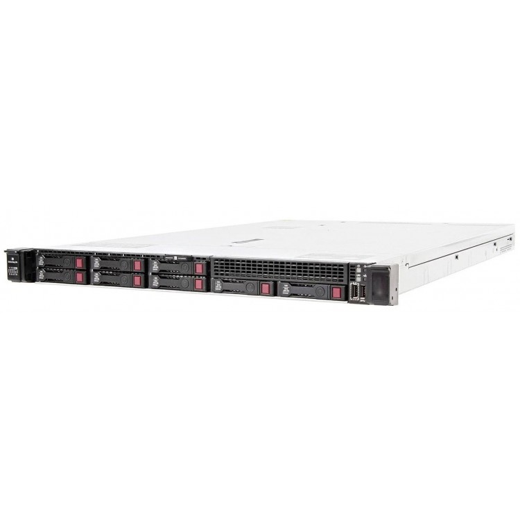 Product
image