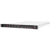 Server Refurbished HP ProLiant DL360 G10 cu Intel Xeon Gold 6230