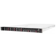 Server Refurbished HP ProLiant DL360 G10 1U, 2 x Intel Xeon Gold 6230 20-Core 2.1 - 3.9GHz, 512GB DDR4, 4 X SSD 1.92TB Enterprise PM883A + 4 x1.8TB HDD 10k, Raid P408i-a SR/4GB, 4 x 1Gb, iLO 5 Advanced, 2 x Surse 800W HS