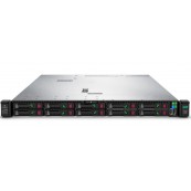 Server Refurbished HP ProLiant DL360 G10 - Performanță de Vârf