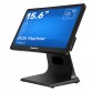 Sistem POS OptimX PRO RS623-1 cu Touchscreen de 15.6 inch 2