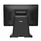 Sistem POS OptimX PRO RS623-1 cu Touchscreen de 15.6 inch 3