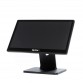 Sistem POS OptimX PRO RS623-1 cu Intel N100 și Touchscreen 2