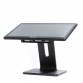 Sistem POS OptimX PRO RS623-1 cu Intel N100 și Touchscreen 3