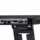 Sistem POS OptimX PRO RS623-1 cu Intel N100 și Touchscreen 5