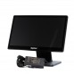 Sistem POS OptimX PRO RS623-1 cu Intel N100 și Touchscreen 6