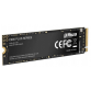 SSD NVMe Dahua C900 Plus, 1TB - Performanță Maximă pentru PC 2