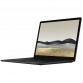 Laptop Second Hand Microsoft Surface 3 - Performanță și Eleganță 2