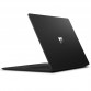 Laptop Second Hand Microsoft Surface 3 - Performanță și Eleganță 3