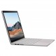 Laptop Second Hand Microsoft Surface Book 3 - Intel Core i7 2