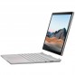 Laptop Second Hand Microsoft Surface Book 3 - Intel Core i7 3
