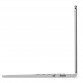 Laptop Second Hand Microsoft Surface Book 3 - Intel Core i7 4