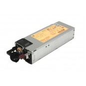 Sursa servere HP HSTNS-PL41, 800W, G9/G10 Series