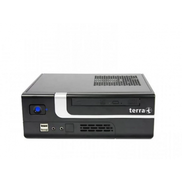 Calculator Refurbished Terra Mini PC - Intel Core i3-7100 1