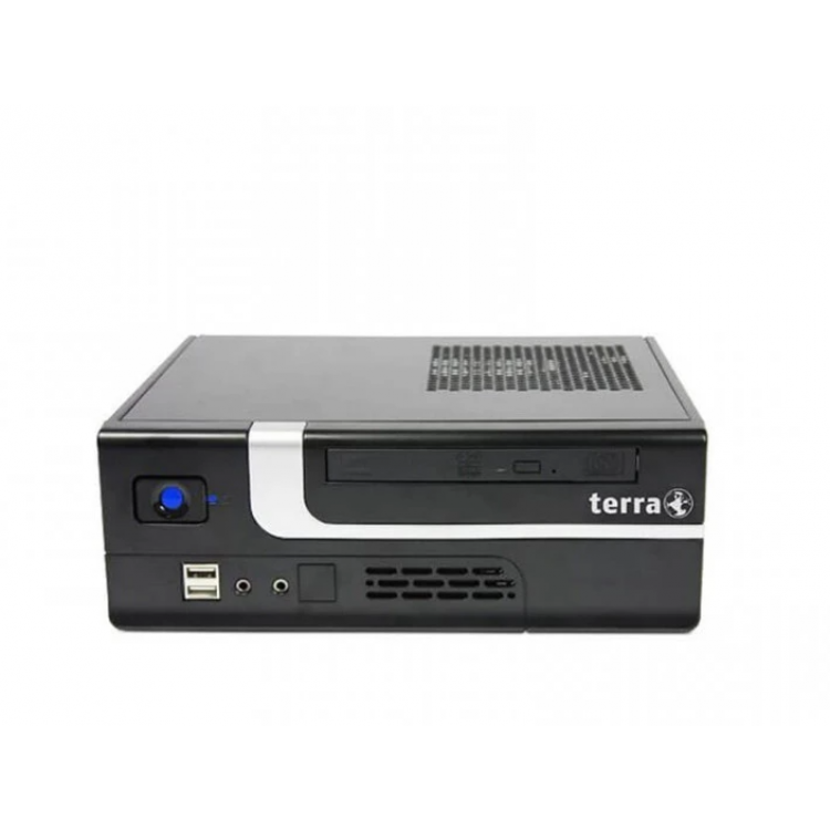 Product
image