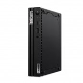 Calculator Second Hand Lenovo M75q Mini PC cu AMD Ryzen 3 PRO