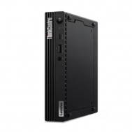Calculator Second Hand Lenovo M75q Mini PC, AMD Ryzen 3 PRO 4350GE 3.50-4.00GHz, 16GB DDR4, 256GB SSD
