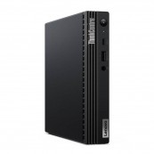 Calculator Second Hand Lenovo M75q Mini PC cu AMD Ryzen 3 PRO