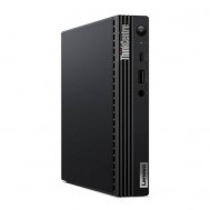 Calculator Second Hand Lenovo M75q Mini PC, AMD Ryzen 3 PRO 4350GE 3.50-4.00GHz, 16GB DDR4, 256GB SSD