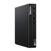 Calculator Second Hand Lenovo M75q Mini PC, AMD Ryzen 3 PRO 4350GE 3.50-4.00GHz, 16GB DDR4, 256GB SSD