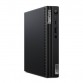 Calculator Second Hand Lenovo M75q Mini PC, AMD Ryzen 3 PRO 4350GE 3.50-4.00GHz, 16GB DDR4, 256GB SSD Calculatoare Second Hand 4