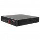 Calculator Refurbished Lenovo ThinkCentre M920q Mini PC, Intel Core i5-8500T 2.10 - 3.50GHz, 8GB DDR4, 256GB SSD + Windows 11 Pro Calculatoare Refurbished 4