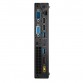 Calculator Refurbished Lenovo ThinkCentre M920q Mini PC, Intel Core i5-8500T 2.10 - 3.50GHz, 8GB DDR4, 256GB SSD + Windows 11 Pro Calculatoare Refurbished 5