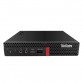 Calculator Second Hand Lenovo ThinkCentre M920q Mini PC