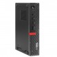Calculator Second Hand Lenovo ThinkCentre M920q Mini PC