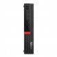 Calculator Second Hand Lenovo ThinkCentre M920q Mini PC