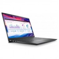 Laptop Second Hand DELL Vostro 5410, Intel Core i7-11370H 3.00 - 4.80GHz, 16GB DDR4, 512GB M.2 SSD, NVIDIA GeForce MX450 2GB, 14" FHD, Webcam