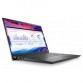 Laptop Second Hand DELL Vostro 5410 - Performanță și Portabilitate 2