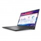 Laptop Second Hand DELL Vostro 5410 - Performanță și Portabilitate 3