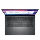 Laptop Second Hand DELL Vostro 5410 - Performanță și Portabilitate 4