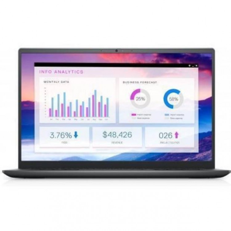 Product
image
