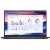Laptop Second Hand DELL Vostro 5410 - Performanță și Portabilitate