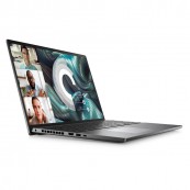 Laptopuri Second Hand - Laptop Second Hand DELL Vostro 7620, Intel Core i7-12700H 3.50-4.70GHz, 16GB DDR5, 1TB SSD, 16.3" FHD+, GeForce RTX 3050 Ti Mobile 4GB, Laptopuri Laptopuri Second Hand