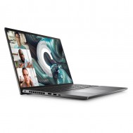 Laptop Second Hand DELL Vostro 7620, Intel Core i7-12700H 3.50-4.70GHz, 16GB DDR5, 1TB SSD, 16.3" FHD+, GeForce RTX 3050 Ti Mobile 4GB