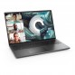 Laptop Second Hand DELL Vostro 7620 - Performanță și Portabilitate 3