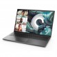 Laptop Second Hand DELL Vostro 7620 - Performanță și Portabilitate 4