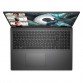 Laptop Second Hand DELL Vostro 7620 - Performanță și Portabilitate 5