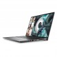 Laptop Second Hand DELL Vostro 7620 - Performanță și Portabilitate 6
