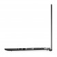 Laptop Second Hand DELL Vostro 7620 - Performanță și Portabilitate 7